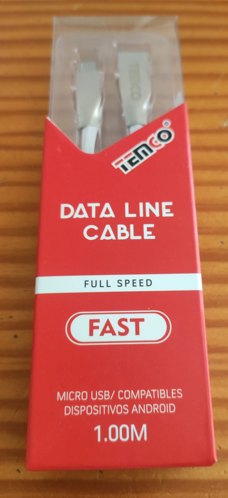Mi Tienda WhatsApp CABLE MINI.jpg
